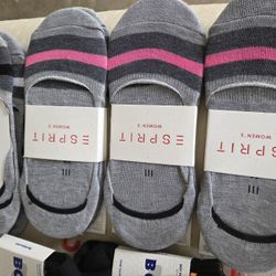 SOCK ULTRA LIGHT $15 All. 12 Pairs And I'll give him three more pairs of socks.