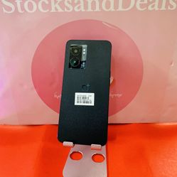 Unlocked One Plus Nord N300 64 Gb Clean Imei 