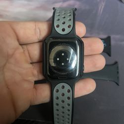 APPLE WATCH 7 45mm