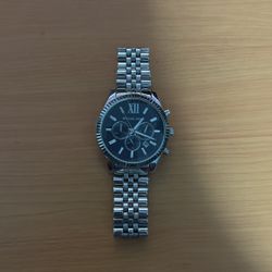 Michael Kors Watch (men)