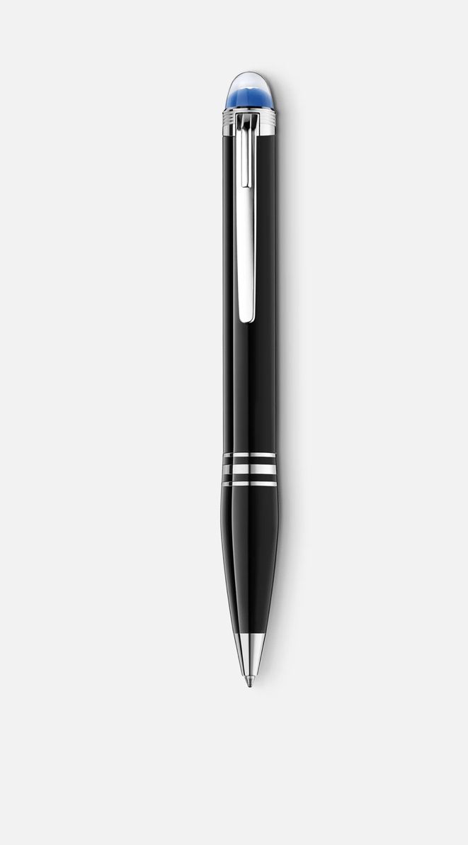 Montblanc Pen