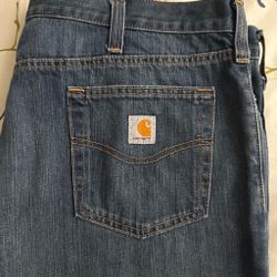 Carhart pants