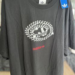 Brand NEW Columbia & Adidas Men’s Shirts