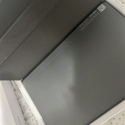 Monitor For Pc/ Gaming Etc