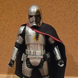 Star Wars Black Series Figure 