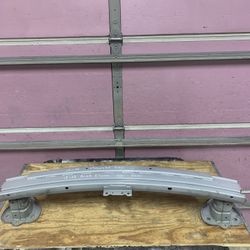 2015-2022 Chevrolet Trax 2013-2022 Buick Encore rear bumper reinforcement / Impact Bar OEM