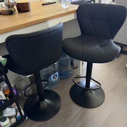 Brand New Bar stool 