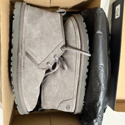 Ugg Men 