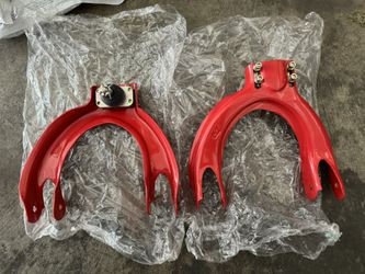 Adjustable Camber Kit For Integra 1(contact info removed)
