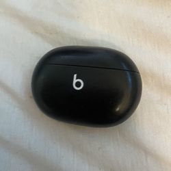 Beats Earbuds