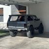 El De Las Tools 