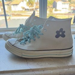 Converse Golf Le Fleur