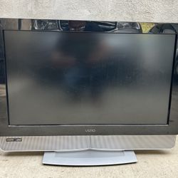 Vizio Tv