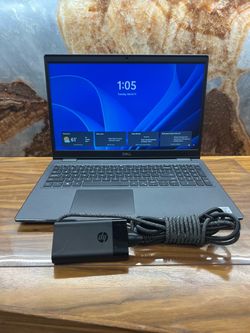 Dell Latitude laptop 3510 15.6" | i5-10210U 1.60GHz | 8GB RAM 256GB NVMe | WIN 11 PRO,Dell latitude 3510,windows 11 pro laptop,Dell,