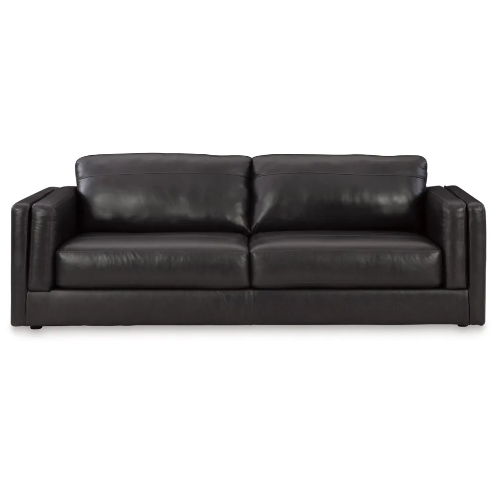 Amiata Sofa Premium-Grade
