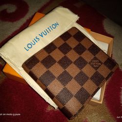 Louis Vuitton Shoes for Sale in Fresno, CA - OfferUp