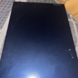 Lenovo Idea Pad 3 Laptop 