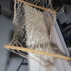 Hammock 