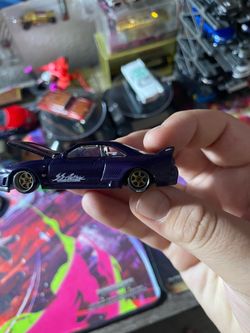 Cars post 2