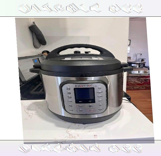Multi Size Pressure Cookers Cook Faster, Eat Better increase language