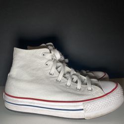 Kids Converse