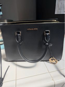Bolsa Michael kors grande