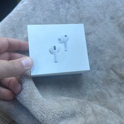 AirPod Pro 3