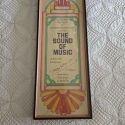 Vintage/ Collectibles