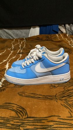 Air Force 1 Size 10
