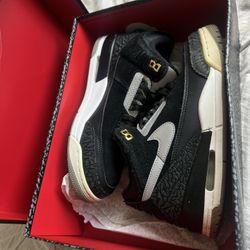 air jordan 3 retro th
