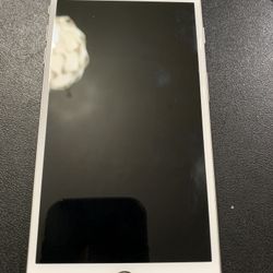 iPhone 7 Plus 128GB Unlocked
