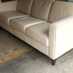 Sofa for sale