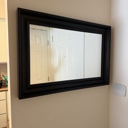 Wonderful Wall Mirror 
