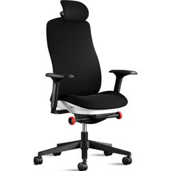 Herman Miller Vantum