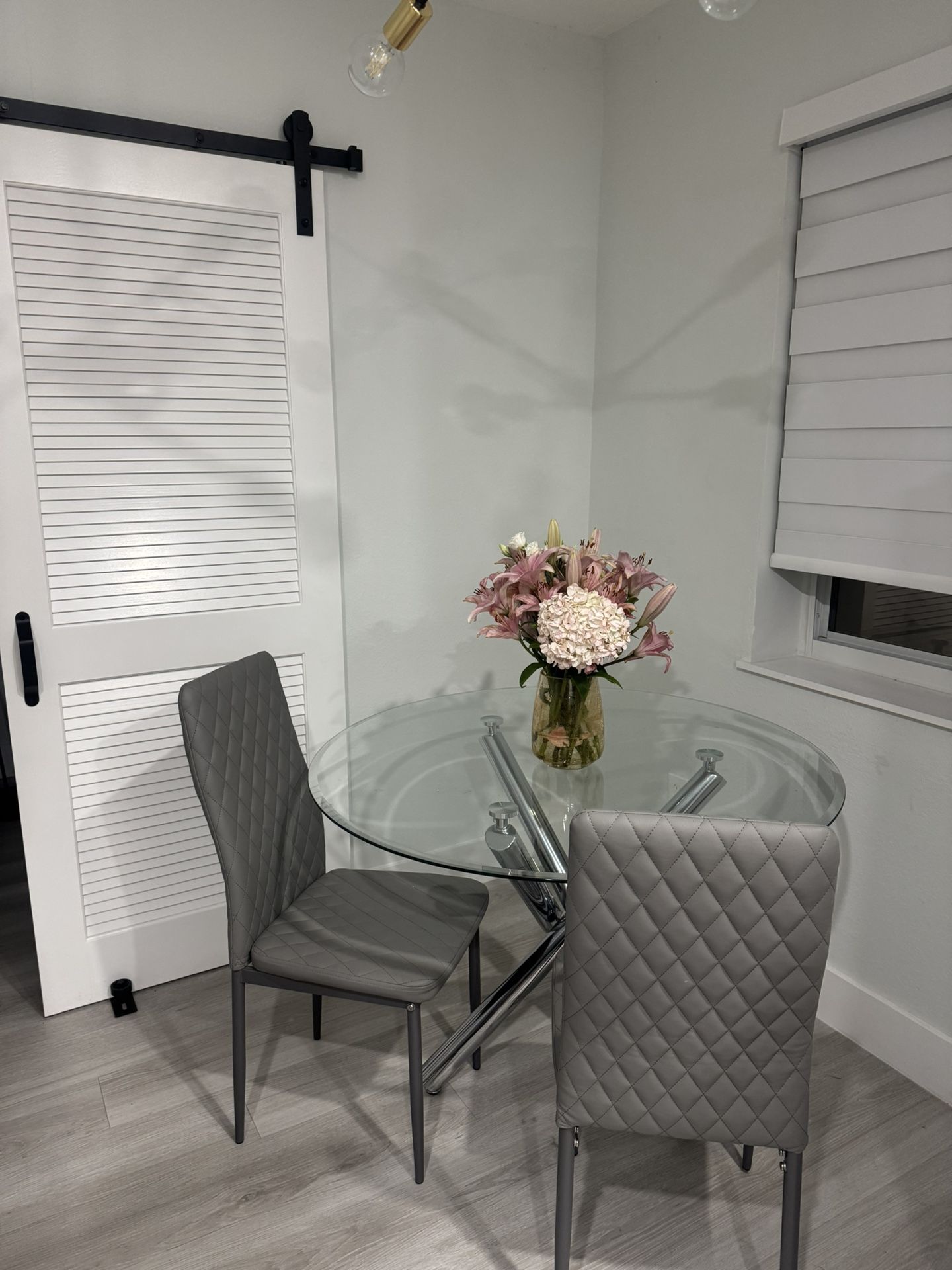 Dining Set
