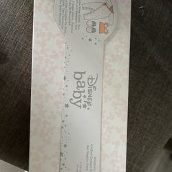 Baby Disney Gift Box 