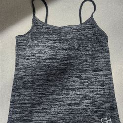 Women's Gilly Hicks Sleep Top Size Small