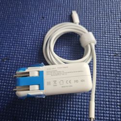 Charger MacBook Usb-C