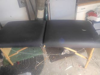 Message Table For Sale