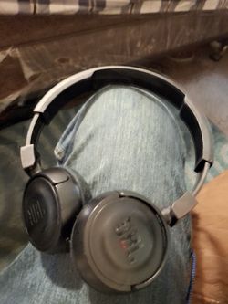 t450 puré bastante jbl headphones 