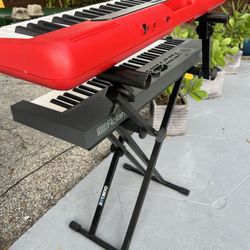 Keyboards 4 Sale 