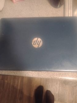 HP laptop 15-ef2xxx with 8 gb ram