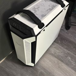 Pc Case