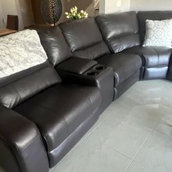 Sectional For Sale