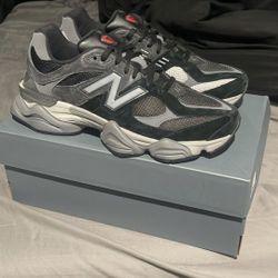New Balance 9060