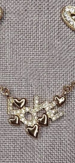 Good Quality Jewelry