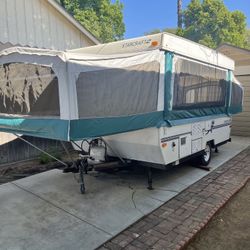 97 StarCraft StarMaster