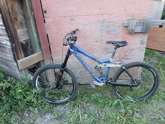Kona stinky deluxe