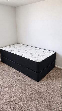 🛏️ Sleep Better Tonight — Mattress Delivery Available Today - Pay After Delivery
