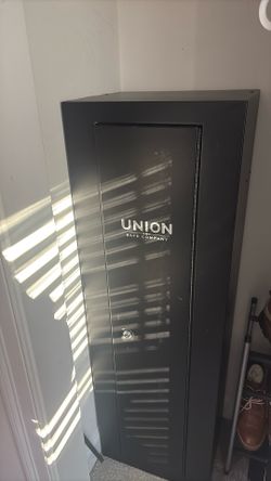 Union Safe Company